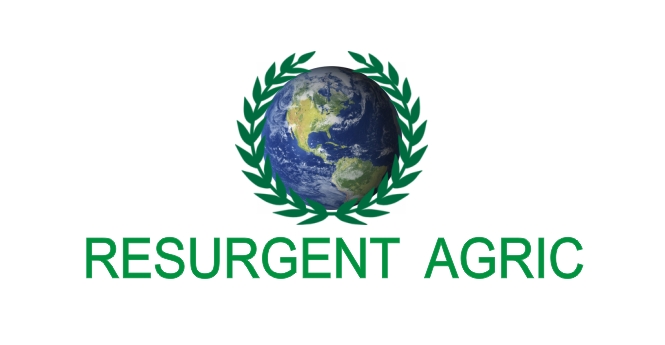 Resurgent Agric